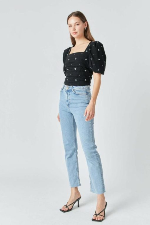Fashionporch.shop589ece3621 3