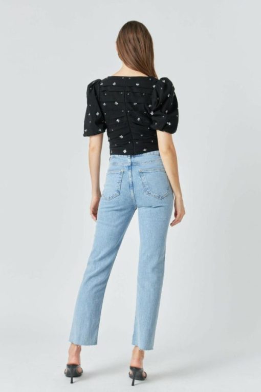 Fashionporch.shop589ece3621 4