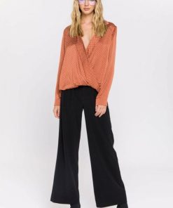 Fashionporch.shop58fe457d04 1
