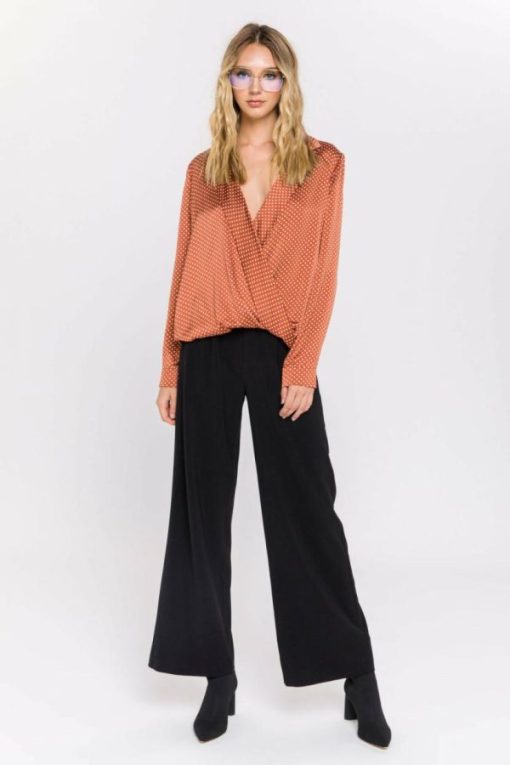 Fashionporch.shop58fe457d04 1