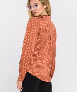 Fashionporch.shop58fe457d04 4