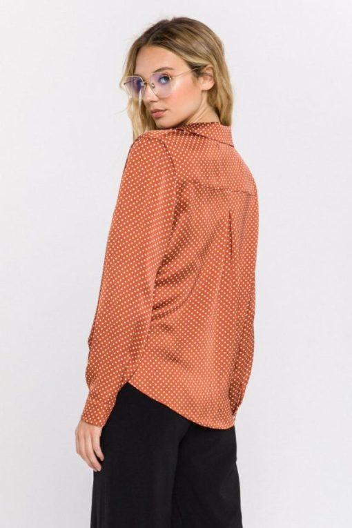 Fashionporch.shop58fe457d04 4