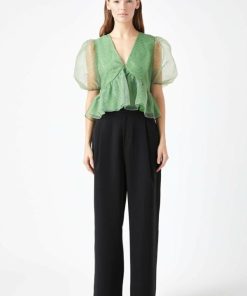 Fashionporch.shop591fc3e354 1