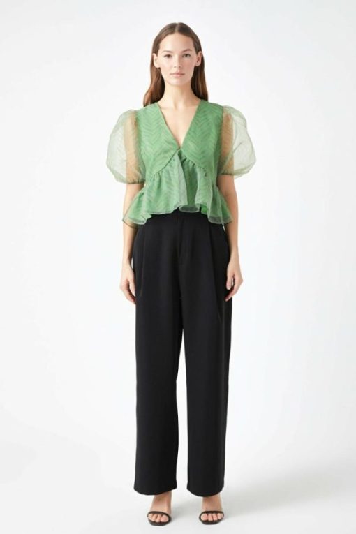 Fashionporch.shop591fc3e354 1