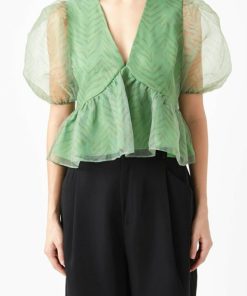 Fashionporch.shop591fc3e354 2