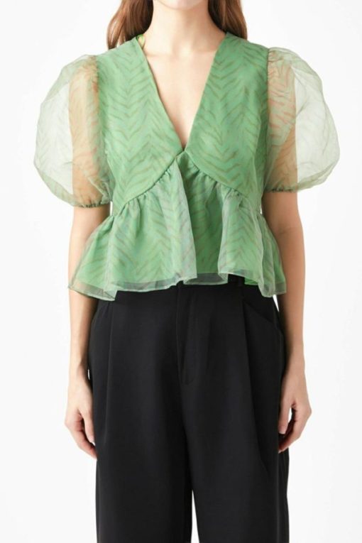 Fashionporch.shop591fc3e354 2