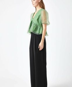 Fashionporch.shop591fc3e354 3