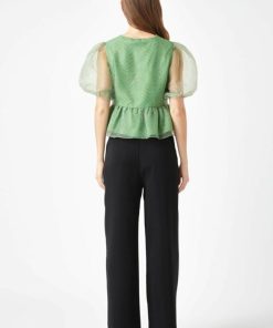 Fashionporch.shop591fc3e354 4