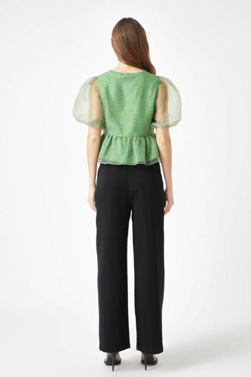 Fashionporch.shop591fc3e354 4