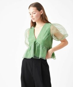 Fashionporch.shop591fc3e354 5