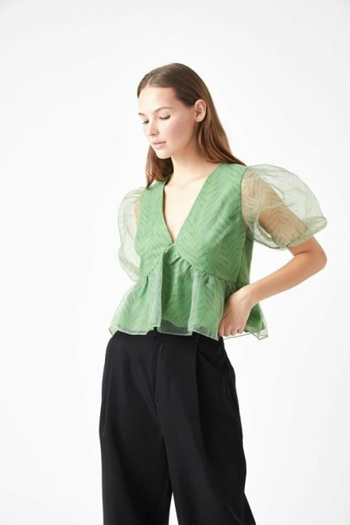 Fashionporch.shop591fc3e354 5