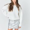Fashionporch.shop5923fc9111 1