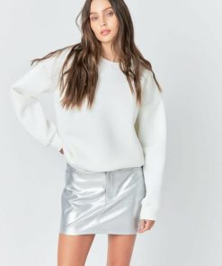 Fashionporch.shop5923fc9111 1