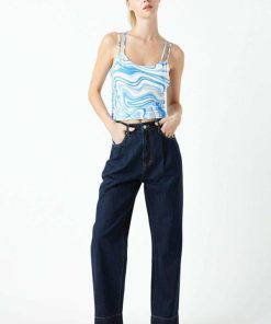 Fashionporch.shop5959b81ba1 2