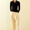 Fashionporch.shop59d052c678 1