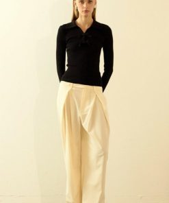 Fashionporch.shop59d052c678 1