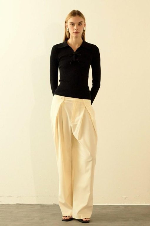 Fashionporch.shop59d052c678 1
