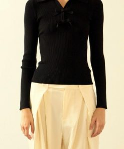 Fashionporch.shop59d052c678 2