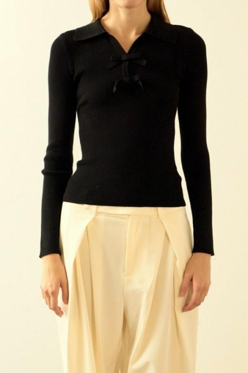 Fashionporch.shop59d052c678 2