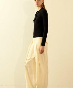Fashionporch.shop59d052c678 3