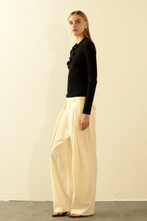 Fashionporch.shop59d052c678 3