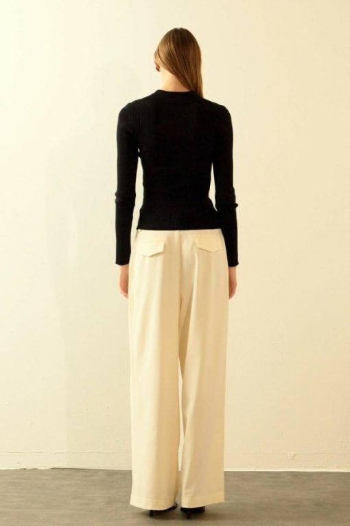 Fashionporch.shop59d052c678 4