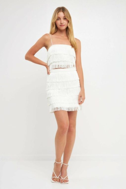 Fashionporch.shop59e39d2fcb 1