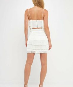 Fashionporch.shop59e39d2fcb 4