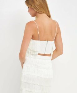Fashionporch.shop59e39d2fcb 5