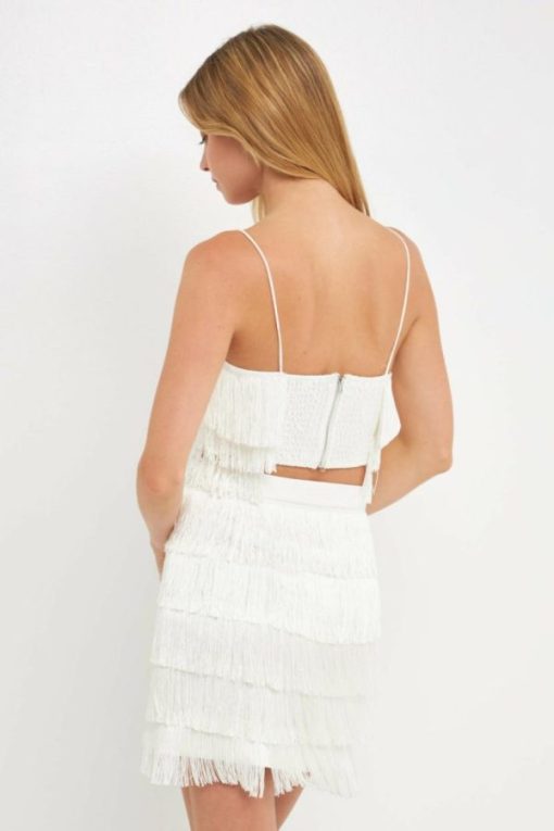 Fashionporch.shop59e39d2fcb 5