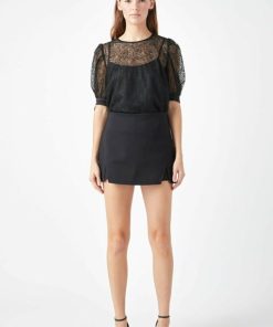 Fashionporch.shop59e57a324e 1