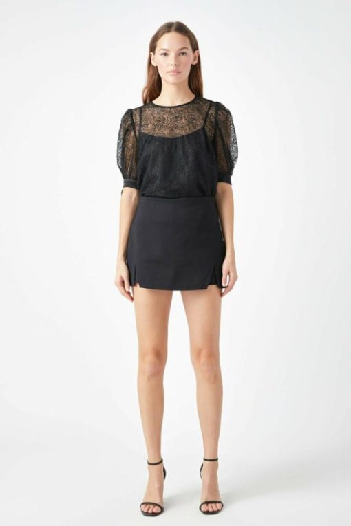 Fashionporch.shop59e57a324e 1