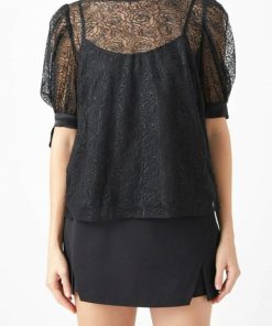 Fashionporch.shop59e57a324e 2
