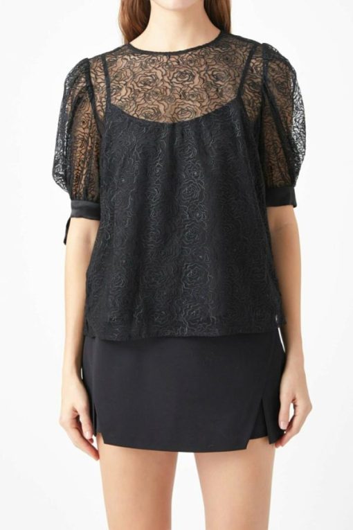 Fashionporch.shop59e57a324e 2