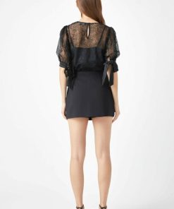 Fashionporch.shop59e57a324e 4