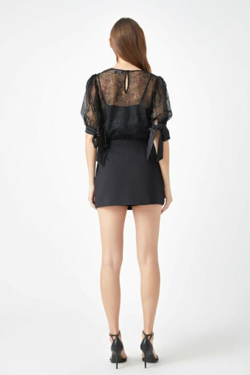 Fashionporch.shop59e57a324e 4