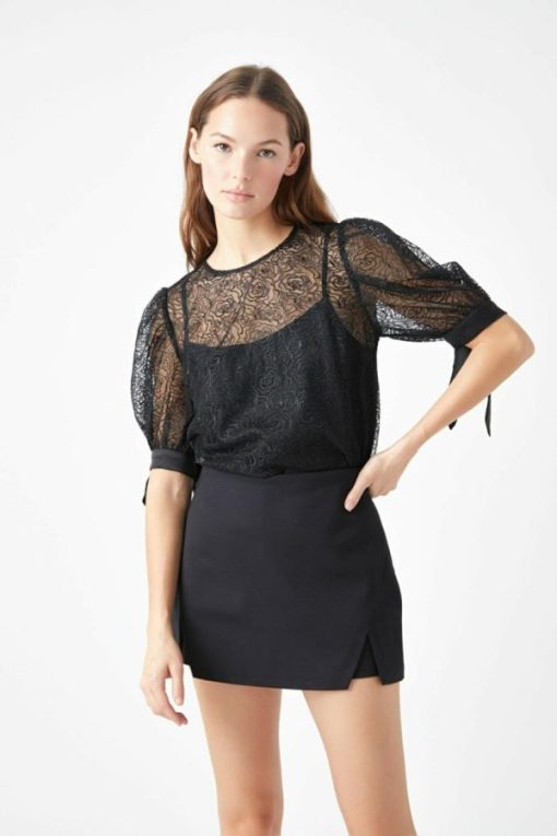 Fashionporch.shop59e57a324e 5