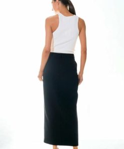 Fashionporch.shop5ab084a0f2 6