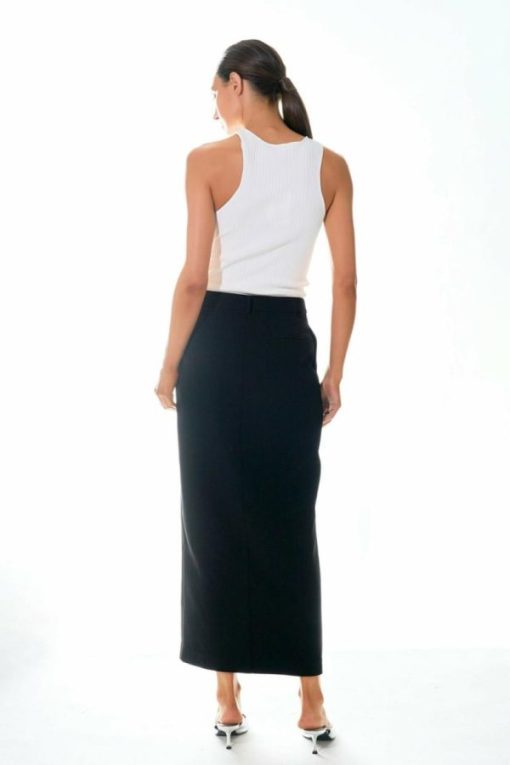 Fashionporch.shop5ab084a0f2 6