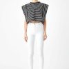 Fashionporch.shop5af91acb93 1