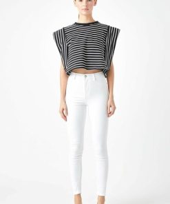 Fashionporch.shop5af91acb93 1