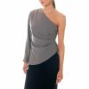 Fashionporch.shop5b302fb9eb 1