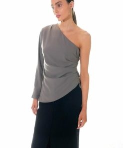 Fashionporch.shop5b302fb9eb 1