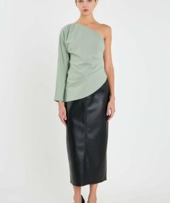 Fashionporch.shop5b302fb9eb 10