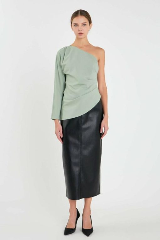 Fashionporch.shop5b302fb9eb 10