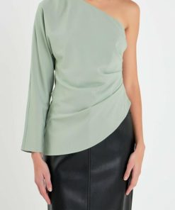 Fashionporch.shop5b302fb9eb 11