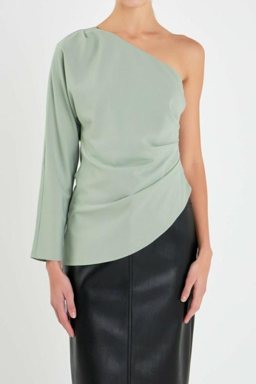 Fashionporch.shop5b302fb9eb 11