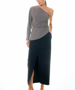 Fashionporch.shop5b302fb9eb 12