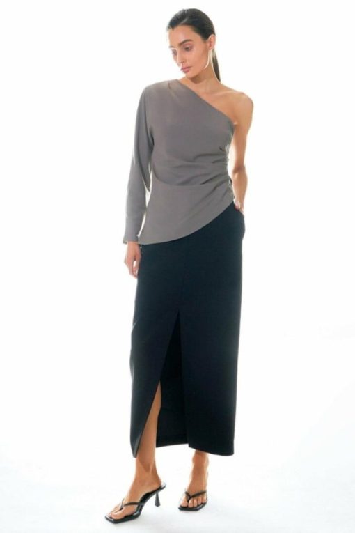 Fashionporch.shop5b302fb9eb 12