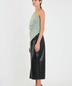 Fashionporch.shop5b302fb9eb 13
